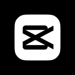 Read more about the article CapCut: The Ultimate Video Editing App for Android