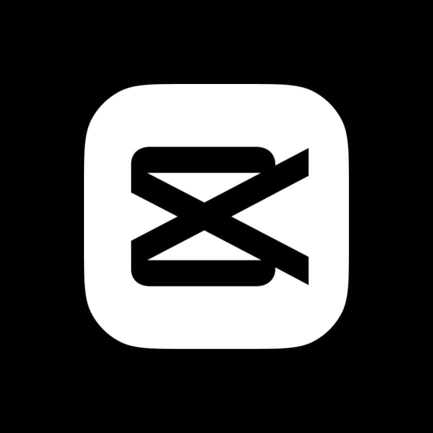 Read more about the article CapCut: The Ultimate Video Editing App for Android