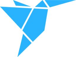 Freelancer logo for popular online job platform in 2024