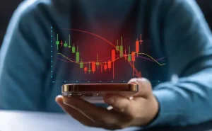 What is Forex? Guide to starting Forex trading for beginners